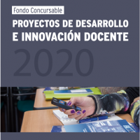 Innovacion 2020